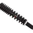 Load image into Gallery viewer, Bronco BRONCO GAS SHOCK, AU-04346 fits Honda