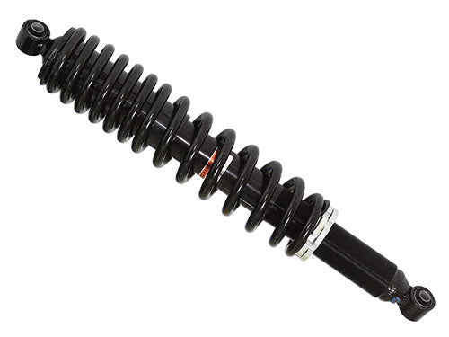 Bronco BRONCO GAS SHOCK, AU-04346 fits Honda