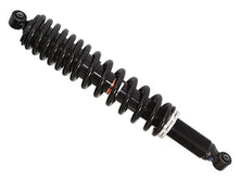 Load image into Gallery viewer, Bronco BRONCO GAS SHOCK, AU-04346 fits Honda