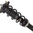 Load image into Gallery viewer, Bronco BRONCO GAS SHOCK, AU-04347 fits Kawasaki