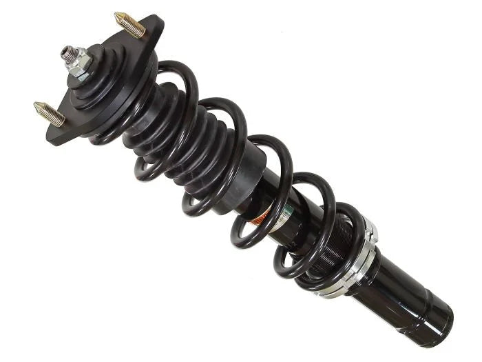 Bronco BRONCO GAS SHOCK, AU-04347 fits Kawasaki