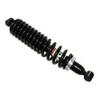 Load image into Gallery viewer, Bronco BRONCO GAS SHOCK AU-04409 fits Yamaha