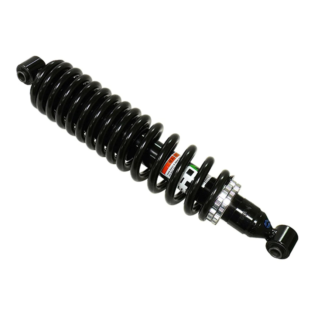 Bronco BRONCO GAS SHOCK AU-04409 fits Yamaha