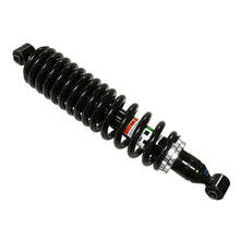 Load image into Gallery viewer, Bronco BRONCO GAS SHOCK AU-04409 fits Yamaha