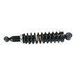 Load image into Gallery viewer, Bronco BRONCO GAS SHOCK AU-04427 fits Suzuki ATV - Main Product View