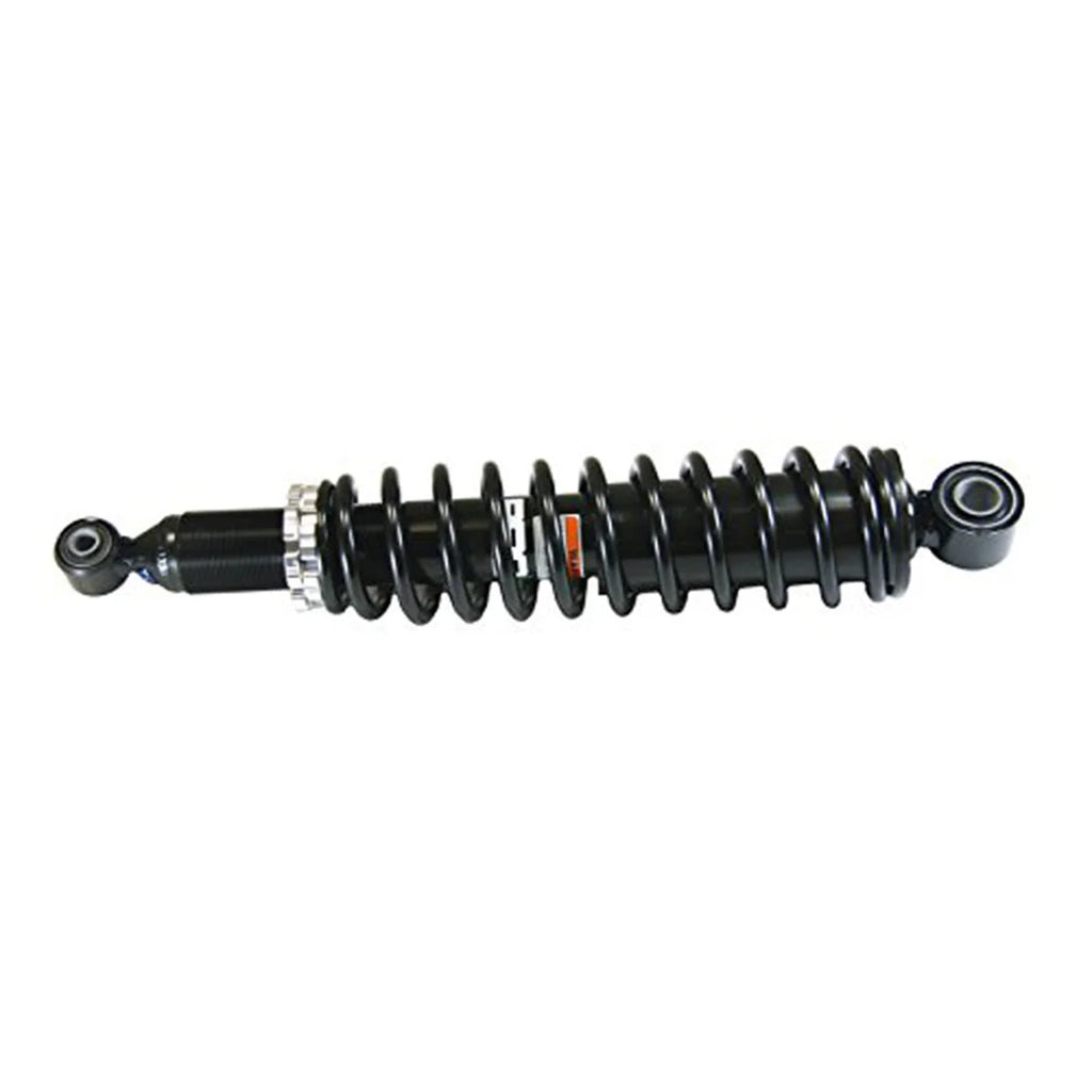 Bronco BRONCO GAS SHOCK AU-04427 fits Suzuki ATV - Main Product View