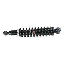 Load image into Gallery viewer, Bronco BRONCO GAS SHOCK AU-04427 fits Suzuki ATV - Main Product View