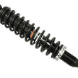 Load image into Gallery viewer, Bronco BRONCO GAS SHOCK AU-04427 fits Suzuki ATV - Side View