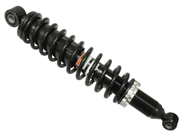 Bronco BRONCO GAS SHOCK AU-04427 fits Suzuki ATV - Side View