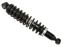 Load image into Gallery viewer, Bronco BRONCO GAS SHOCK AU-04427 fits Suzuki ATV - Side View