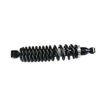 Load image into Gallery viewer, Bronco BRONCO GAS SHOCK AU-04429 fits Yamaha ATV - Main Product View