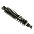 Load image into Gallery viewer, Bronco BRONCO GAS SHOCK AU-04429 fits Yamaha ATV - Side View
