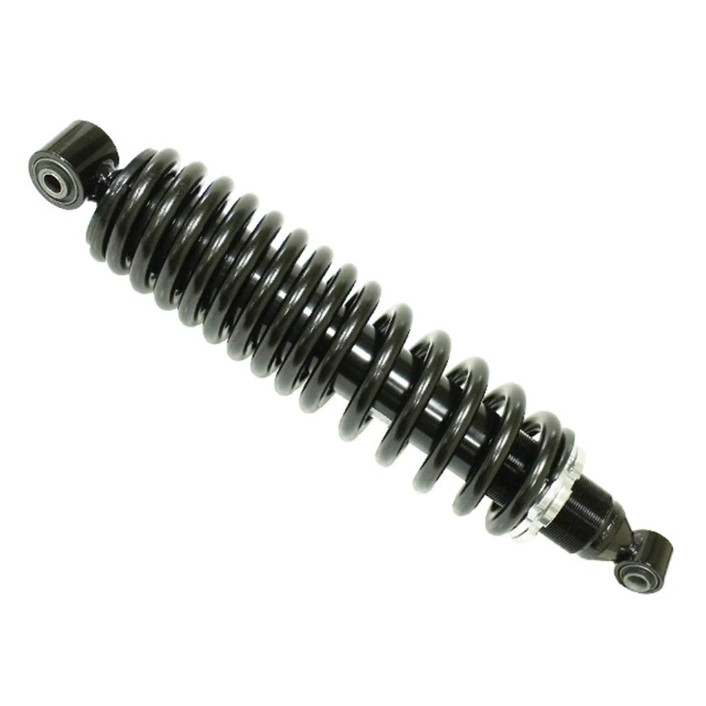 Bronco BRONCO GAS SHOCK AU-04429 fits Yamaha ATV - Side View