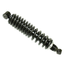 Load image into Gallery viewer, Bronco BRONCO GAS SHOCK AU-04429 fits Yamaha ATV - Side View