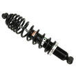 Load image into Gallery viewer, Bronco BRONCO GAS SHOCK AU-04431 fits Polaris