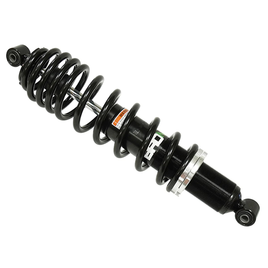 Bronco BRONCO GAS SHOCK AU-04431 fits Polaris