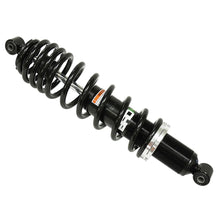 Load image into Gallery viewer, Bronco BRONCO GAS SHOCK AU-04431 fits Polaris