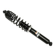 Load image into Gallery viewer, Bronco BRONCO GAS SHOCK, AU-04435 fits Polaris