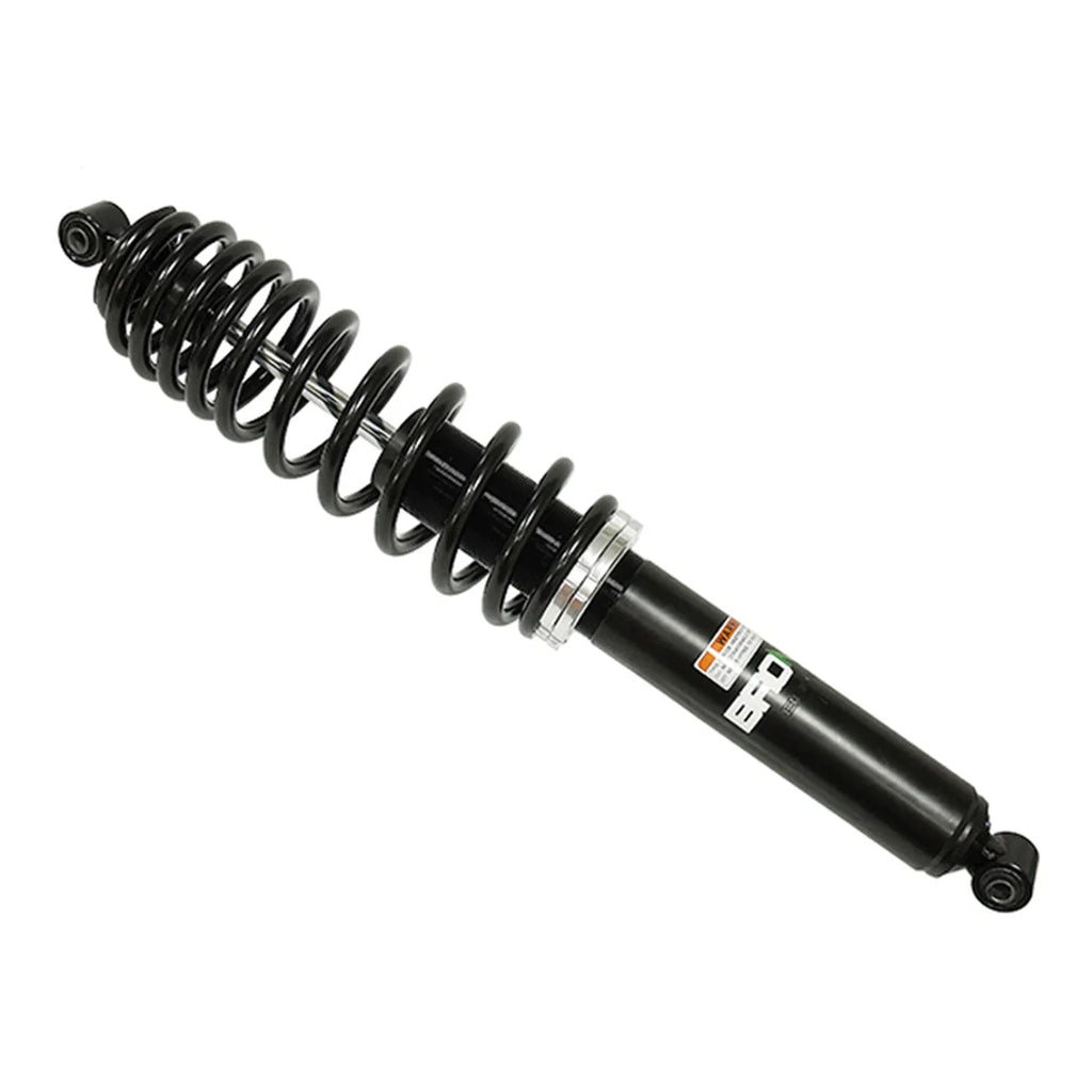 Bronco BRONCO GAS SHOCK, AU-04435 fits Polaris