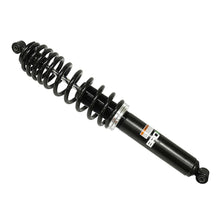 Load image into Gallery viewer, Bronco BRONCO GAS SHOCK, AU-04435 fits Polaris
