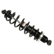 Load image into Gallery viewer, Bronco BRONCO GAS SHOCK, AU-04436 fits Polaris