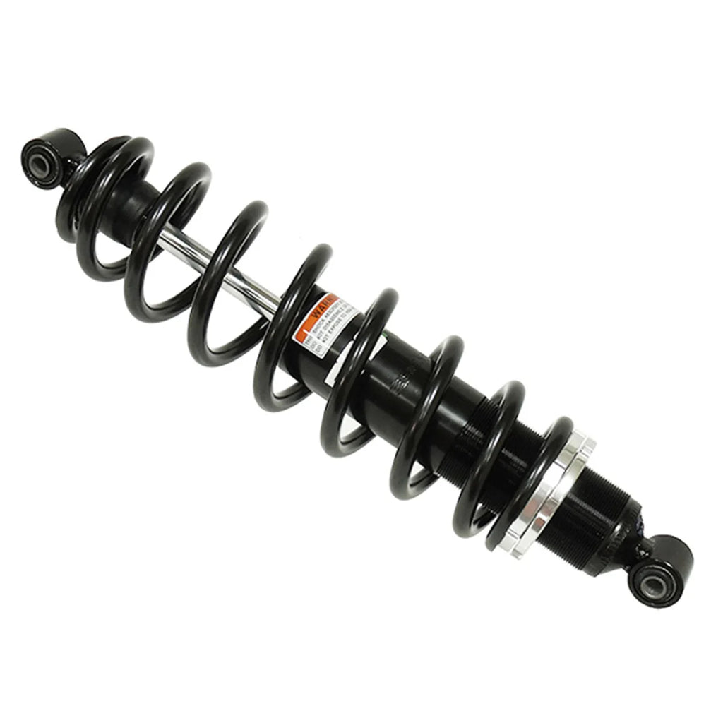 Bronco BRONCO GAS SHOCK, AU-04436 fits Polaris