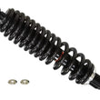 Load image into Gallery viewer, Bronco BRONCO GAS SHOCK, AU-04438 fits Honda - Side View