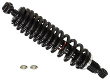 Load image into Gallery viewer, Bronco BRONCO GAS SHOCK, AU-04438 fits Honda - Side View