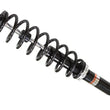 Load image into Gallery viewer, Bronco BRONCO GAS SHOCK, AU-04440 fits Can-Am