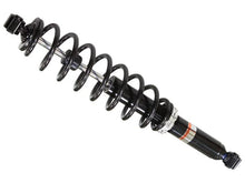 Load image into Gallery viewer, Bronco BRONCO GAS SHOCK, AU-04440 fits Can-Am