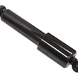 Load image into Gallery viewer, Bronco BRONCO GAS SHOCK, AU-04447 fits Kawasaki