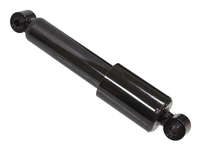 Bronco BRONCO GAS SHOCK, AU-04447 fits Kawasaki