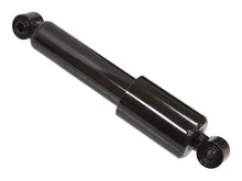 Load image into Gallery viewer, Bronco BRONCO GAS SHOCK, AU-04447 fits Kawasaki