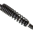Load image into Gallery viewer, Bronco BRONCO GAS SHOCK, AU-04449 fits Yamaha