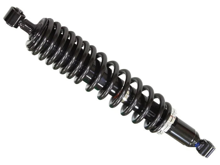 Bronco BRONCO GAS SHOCK, AU-04449 fits Yamaha