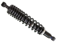 Load image into Gallery viewer, Bronco BRONCO GAS SHOCK, AU-04449 fits Yamaha