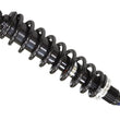 Load image into Gallery viewer, Bronco BRONCO GAS SHOCK, AU-04458 fits Honda - Side View