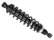 Load image into Gallery viewer, Bronco BRONCO GAS SHOCK, AU-04458 fits Honda - Side View