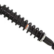 Load image into Gallery viewer, Bronco BRONCO GAS SHOCK AU-04463 fits Honda