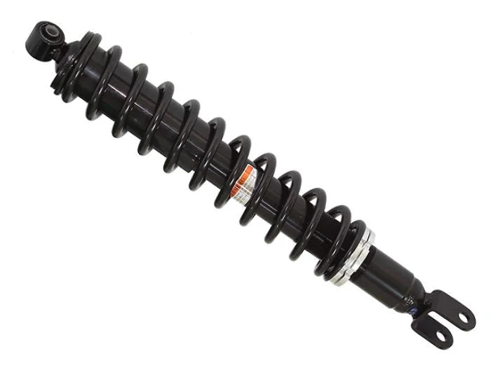 Bronco BRONCO GAS SHOCK AU-04463 fits Honda