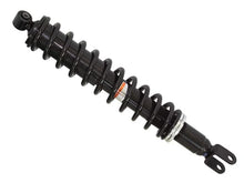 Load image into Gallery viewer, Bronco BRONCO GAS SHOCK AU-04463 fits Honda