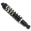 Load image into Gallery viewer, Bronco BRONCO GAS SHOCK-FRONT 4WD AU-04304 fits Yamaha Grizzly 660