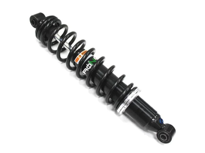 Bronco BRONCO GAS SHOCK-FRONT 4WD AU-04304 fits Yamaha Grizzly 660