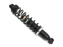 Load image into Gallery viewer, Bronco BRONCO GAS SHOCK-FRONT 4WD AU-04304 fits Yamaha Grizzly 660