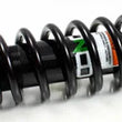 Load image into Gallery viewer, Bronco BRONCO GAS SHOCK-FRONT 4WD AU-04305 fits Yamaha Grizzly 700 - Main Product View
