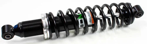Bronco BRONCO GAS SHOCK-FRONT 4WD AU-04305 fits Yamaha Grizzly 700 - Main Product View