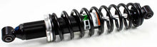 Load image into Gallery viewer, Bronco BRONCO GAS SHOCK-FRONT 4WD AU-04305 fits Yamaha Grizzly 700 - Main Product View