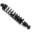 Load image into Gallery viewer, Bronco BRONCO GAS SHOCK-FRONT 4WD AU-04305 fits Yamaha Grizzly 700 - Side View