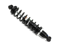 Load image into Gallery viewer, Bronco BRONCO GAS SHOCK-FRONT 4WD AU-04305 fits Yamaha Grizzly 700 - Side View