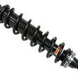 Load image into Gallery viewer, Bronco BRONCO GAS SHOCK-FRONT 4X4 AU-04307 fits Kawasaki KVF750 Brute FORCE 750